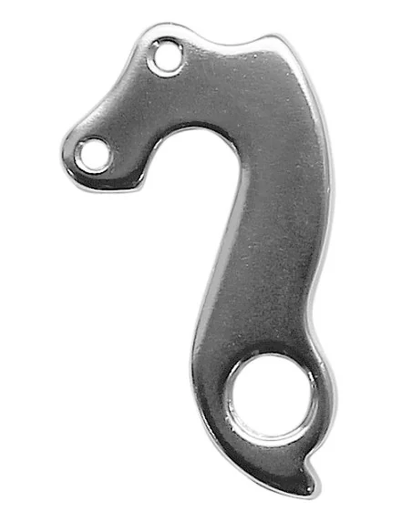 Derailleurpad Marwi GH-043 diverse merken