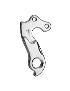 Derailleurtoebehoren – Fietsonderdeel.com