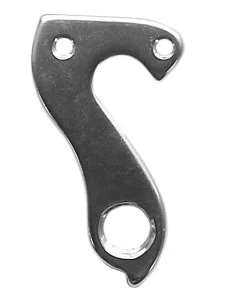 Derailleurtoebehoren – Fietsonderdeel.com