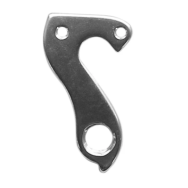 Derailleurpad Marwi GH-058 diverse merken
