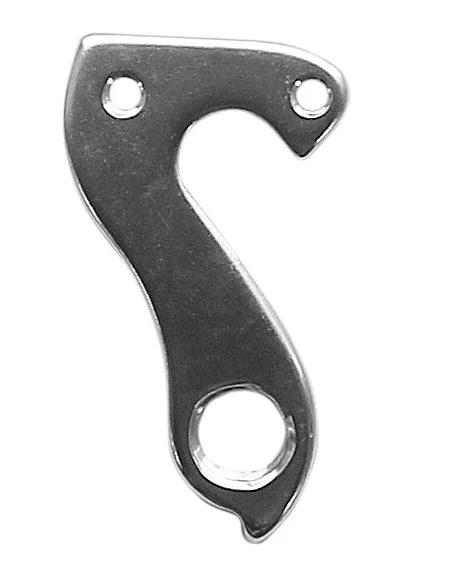 Derailleurpad Marwi GH-058 diverse merken
