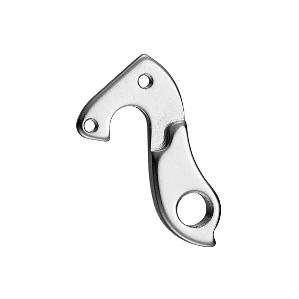 Derailleurpad Marwi GH-058 diverse merken