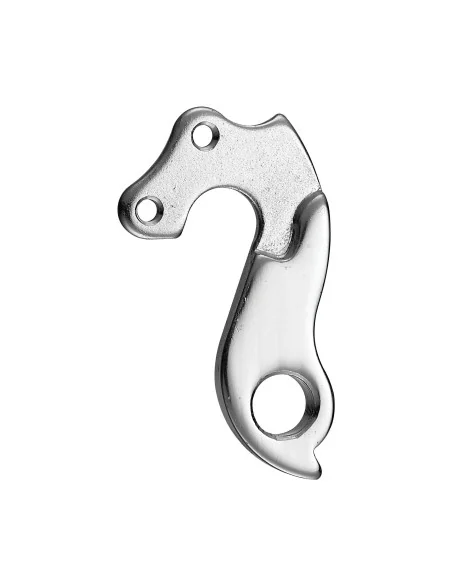 Derailleurpad Marwi GH-080 diverse merken