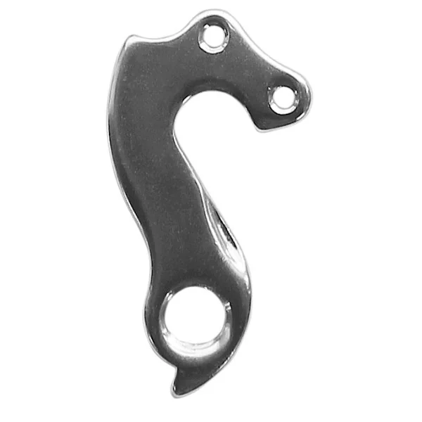 Derailleurpad Marwi GH-080 diverse merken