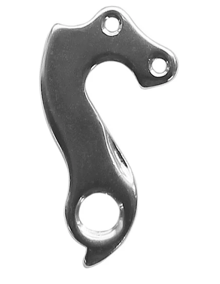 Derailleurpad Marwi GH-080 diverse merken