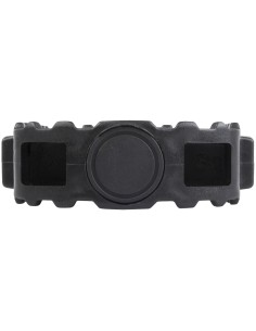 Pedaalset 9"/16" - zwart 2