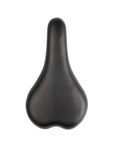 Kinderfietszadel Ventura Eco MTB youth saddle