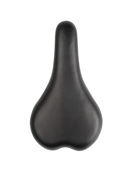 Kinderfietszadel Ventura Eco MTB youth saddle