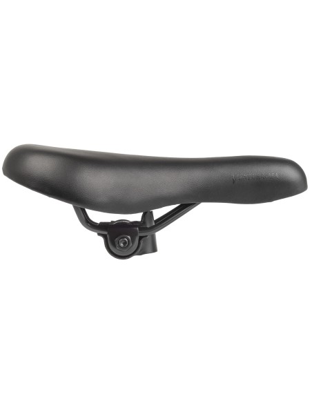 Kinderfietszadel Ventura Eco MTB youth saddle