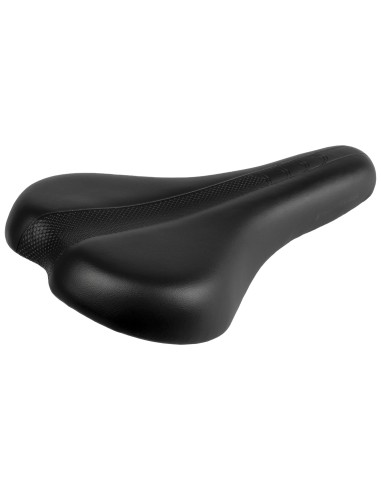 Racefietszadel Ventura ASA R3