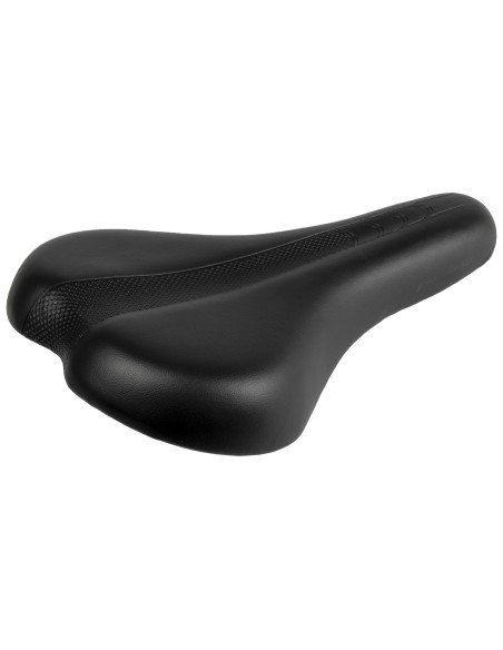 Racefietszadel Ventura ASA R3