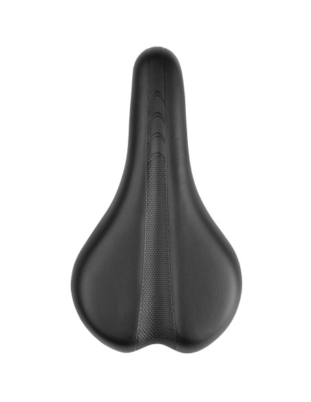 Racefietszadel Ventura ASA R3