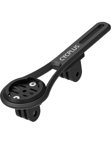 Fietscomputerhouder Cycplus Z3