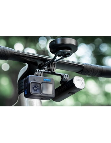Fietscomputerhouder Cycplus Z3