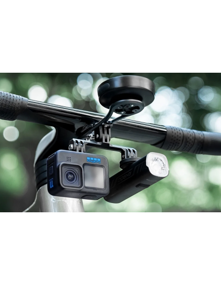 Fietscomputerhouder Cycplus Z3