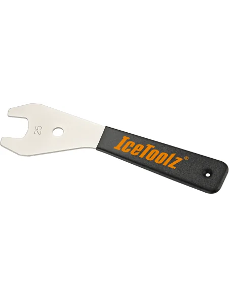 Conussleutel IceToolz 4720 - 20 mm