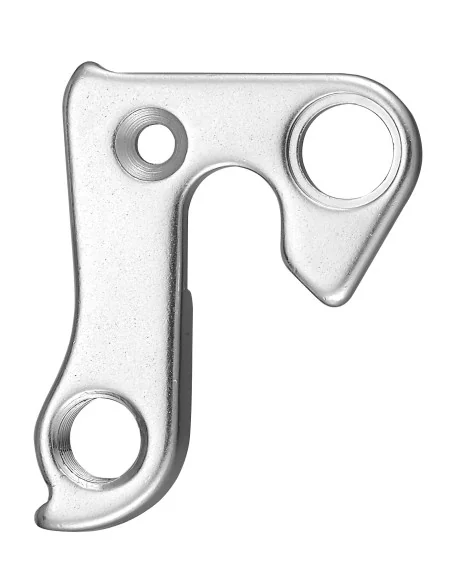 Derailleurpad Marwi GH-128 diverse merken