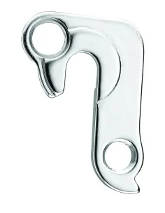 Derailleurtoebehoren – Fietsonderdeel.com 2