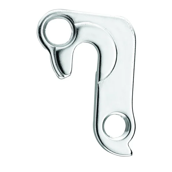 Derailleurpad Marwi GH-134 Giant