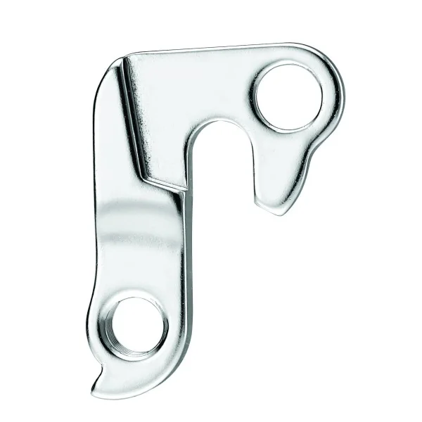 Derailleurpad Marwi GH-134 Giant