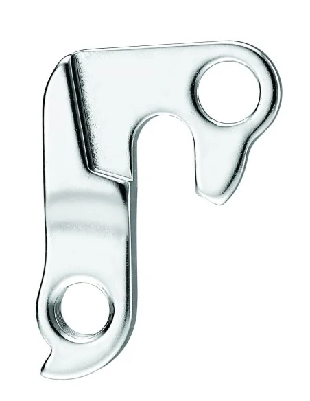 Derailleurpad Marwi GH-134 Giant