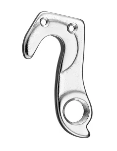 Derailleurpad Marwi GH-136 Giant