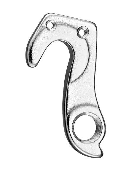 Derailleurpad Marwi GH-136 Giant