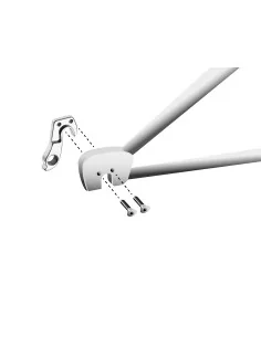 Derailleurtoebehoren – Fietsonderdeel.com 2