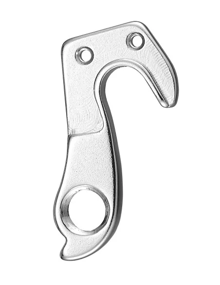 Derailleurpad Marwi GH-136 Giant