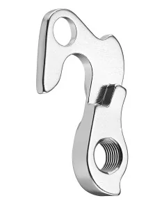 Derailleurtoebehoren – Fietsonderdeel.com