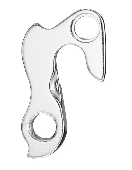 Derailleurpad Marwi GH-137 Trek