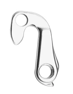 Derailleurs – Fietsonderdeel.com