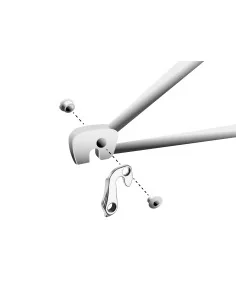 Derailleurs – Fietsonderdeel.com 2