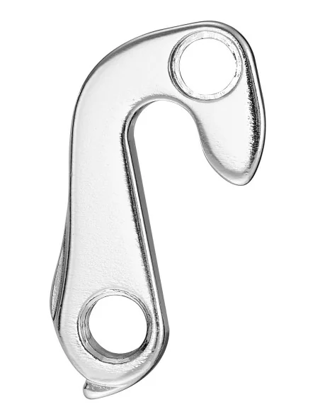 Derailleurpad Marwi GH-139 Trek