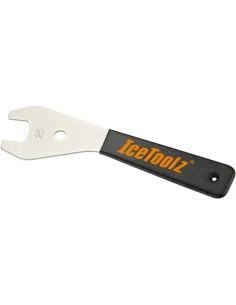 Naafgereedschap – Fietsonderdeel.com