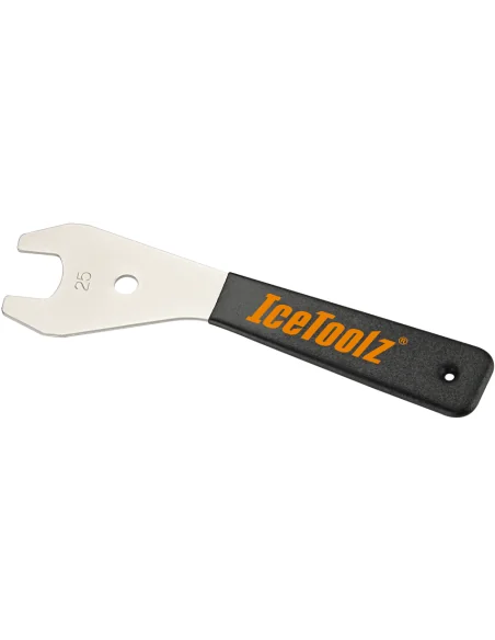 Conussleutel IceToolz 4722 - 22 mm