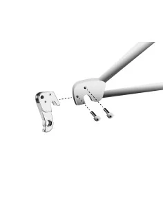 Derailleurtoebehoren – Fietsonderdeel.com