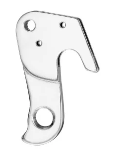 Derailleurtoebehoren – Fietsonderdeel.com 2