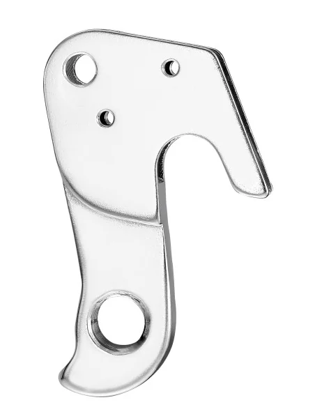 Derailleurpad Marwi GH-149 Cannondale