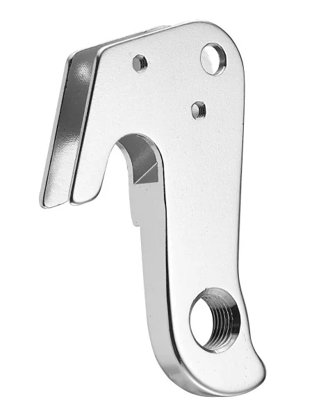 Derailleurpad Marwi GH-149 Cannondale