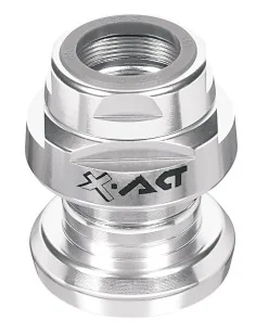 Balhoofdsets – Fietsonderdeel.com 2