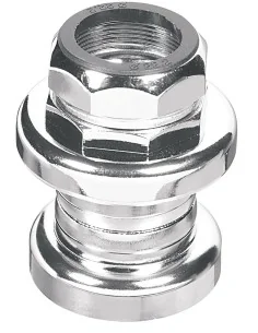 Balhoofdsets – Fietsonderdeel.com