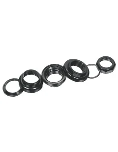 Balhoofdsets – Fietsonderdeel.com