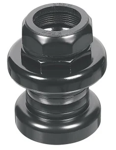 Balhoofdsets – Fietsonderdeel.com 2