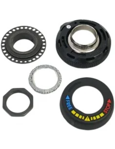 Balhoofdsets – Fietsonderdeel.com