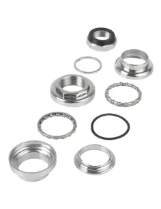 Balhoofdsets – Fietsonderdeel.com