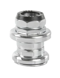 Balhoofdsets – Fietsonderdeel.com 2