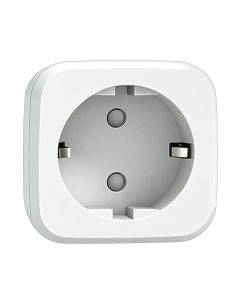 Battery Protector Greenmouse - Slimme laadbeveiliging voor accu's - EU stekker 230V 2