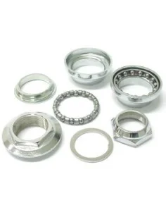 Balhoofdsets – Fietsonderdeel.com