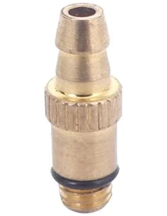 Remkabels en leidingen – Fietsonderdeel.com